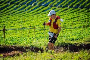 BIB: 
                            <button type="button" onclick="openModal(19160293)" class="btn btn-primary btn-sm float-right btn-popup" data-toggle="modal" data-target=".modal-high-quality">
                        <i class="fas fa-shopping-cart"></i> Add to Cart
                    </button>
                                            <button type="button" onclick="isThisMe(19160293, true)" class="btn btn-success btn-sm float-right btn-popup btn-isme hidden" data-toggle="tooltip" data-placement="bottom" title="นี่คือรูปของคุณใช่ไหม คลิกที่นี่เพื่อเอาเข้าอัลบั้ม">
                        <i class="fas fa-plus"></i> Add to album
                    </button>
                    <button type="button" onclick="isThisMe(19160293, false)" class="btn btn-warning btn-sm float-right btn-popup btn-isnotme hidden">
                        <i class="fas fa-ban"></i> Remove from album
                    </button>